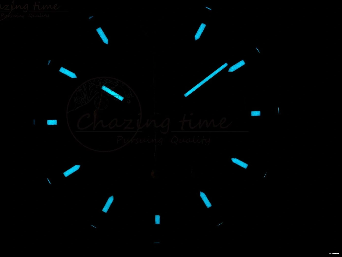 Strap V6（Gain 126519 SH4131 Edition Oysterflex Best 1:1 QF on Gray Daytona Weight） Black Dial 1228